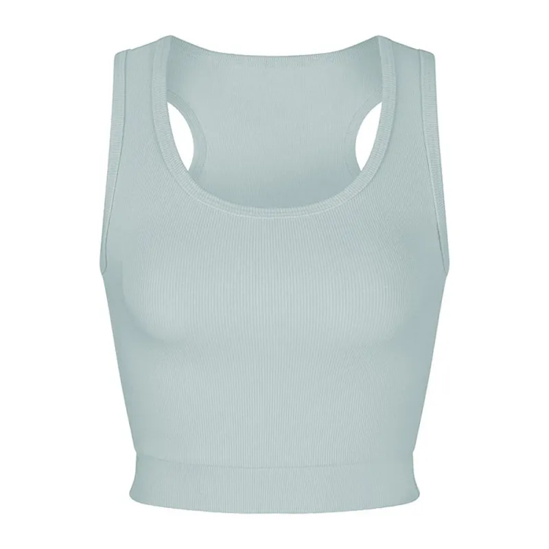 Bra30 Sporty Seasonal Colors sold by PJ Harlow