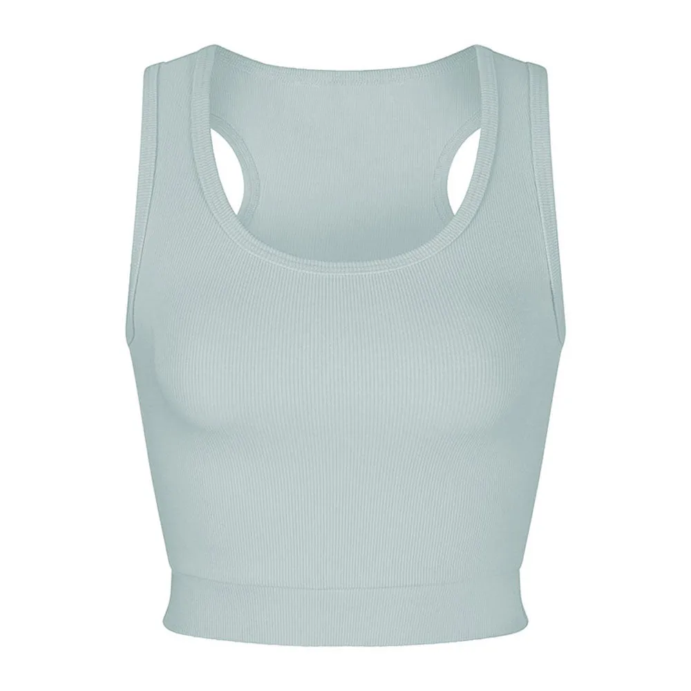 Bra30 Sporty Seasonal Colors sold by PJ Harlow