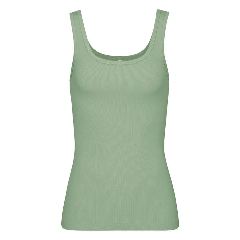 Bra30 Scoop Seasonal Colors made by PJ Harlow