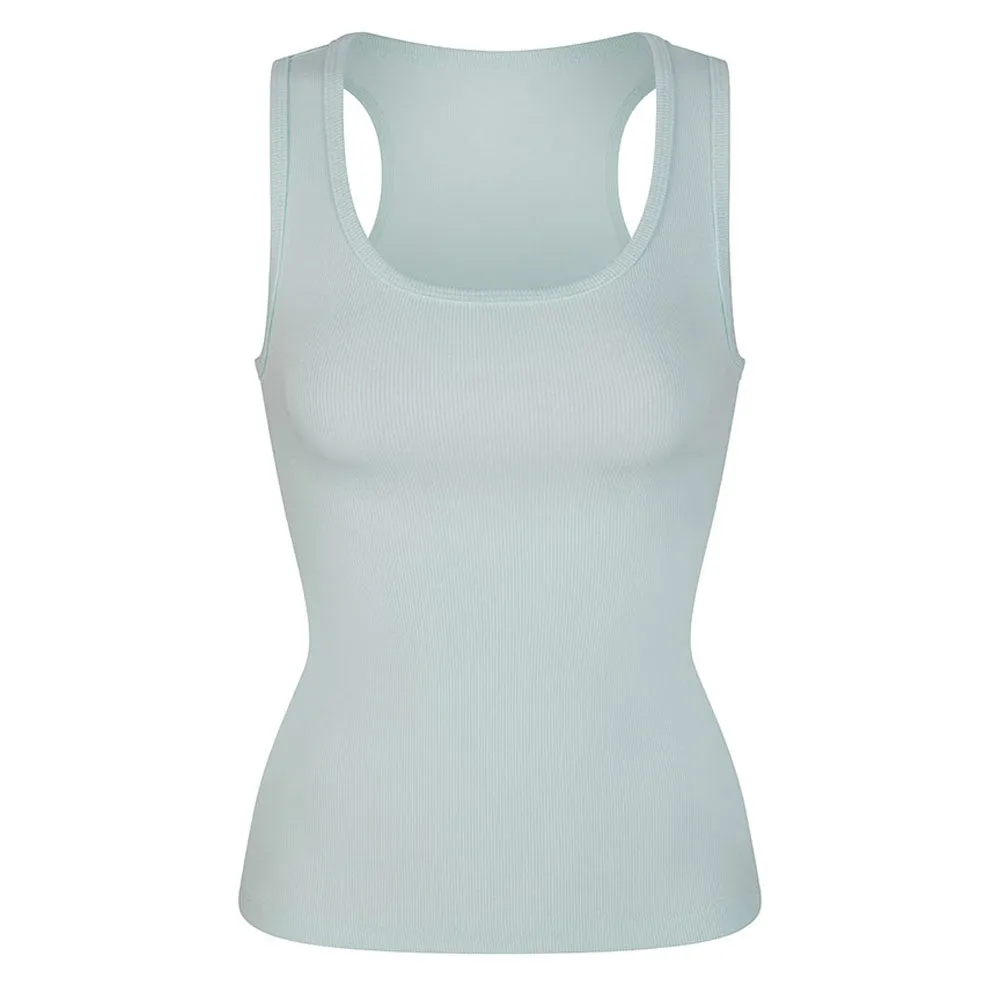 Bra30 Hipster Seasonal Colors sold by PJ Harlow product image thumbnail 3