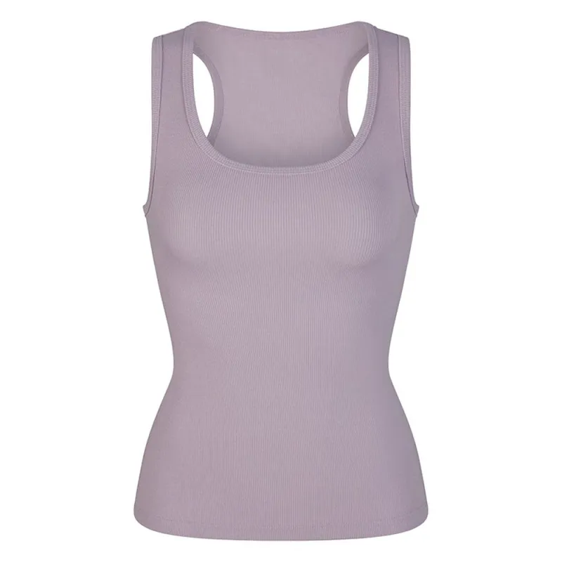 Bra30 Hipster Seasonal Colors sold by PJ Harlow