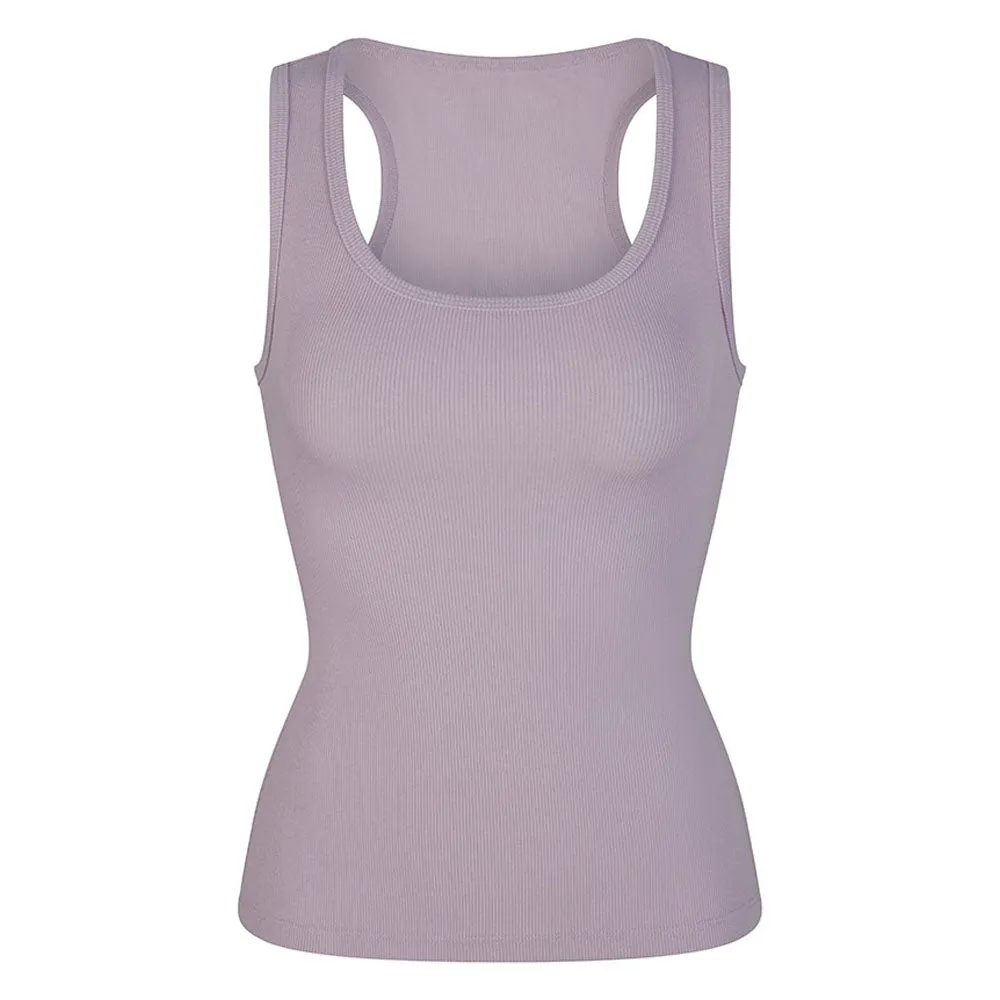 Bra30 Hipster Seasonal Colors sold by PJ Harlow