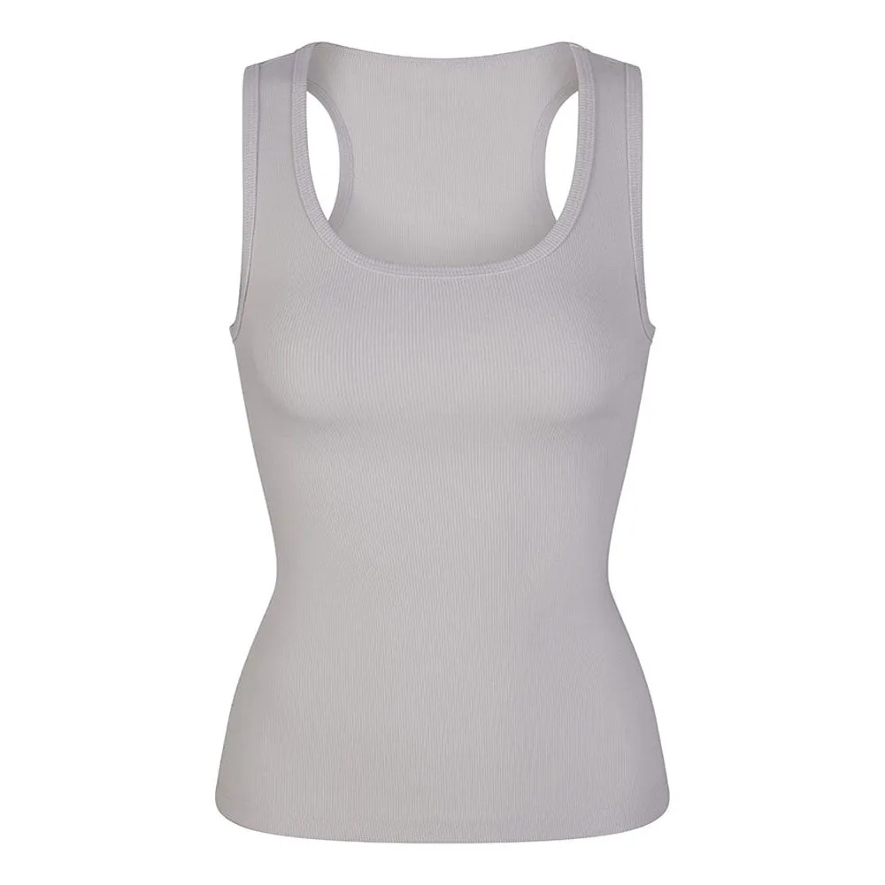 Bra30 Hipster Seasonal Colors sold by PJ Harlow product image thumbnail 2