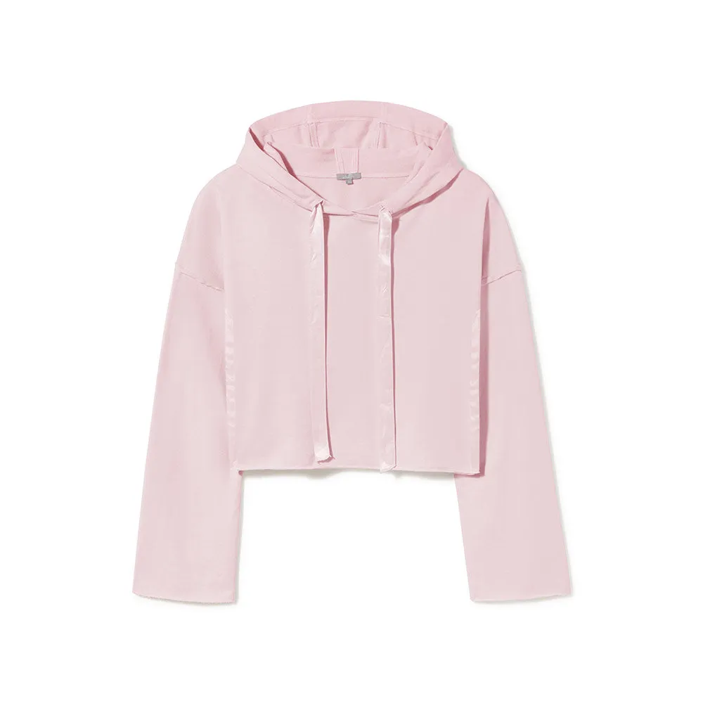 Bianca sold by PJ Harlow product image thumbnail 3