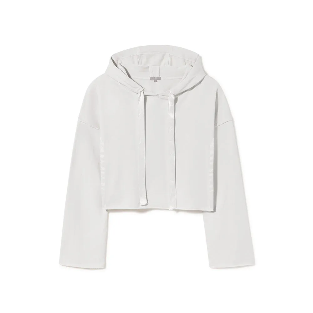 Bianca sold by PJ Harlow product image thumbnail 4