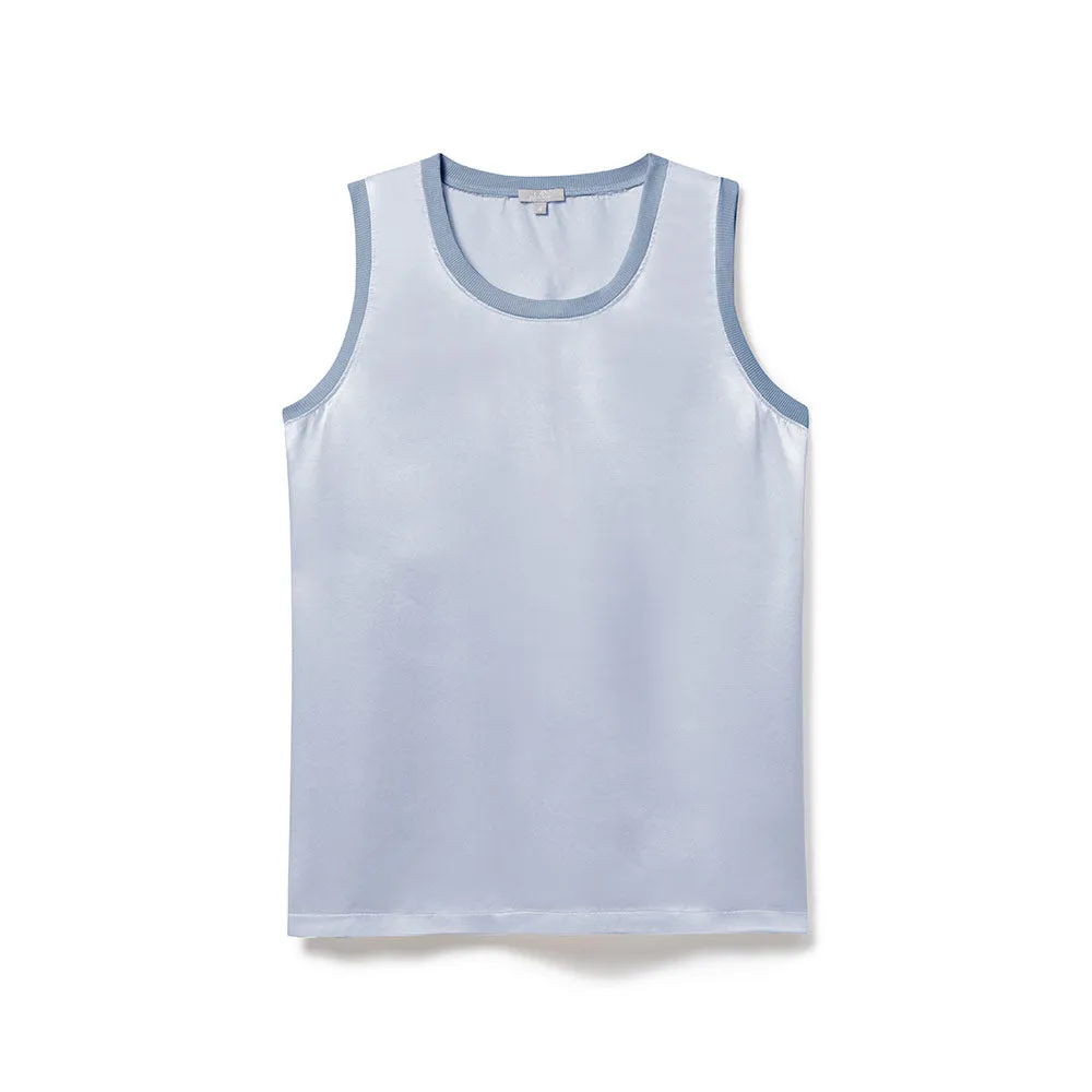 Alexa sold by PJ Harlow product image thumbnail 4