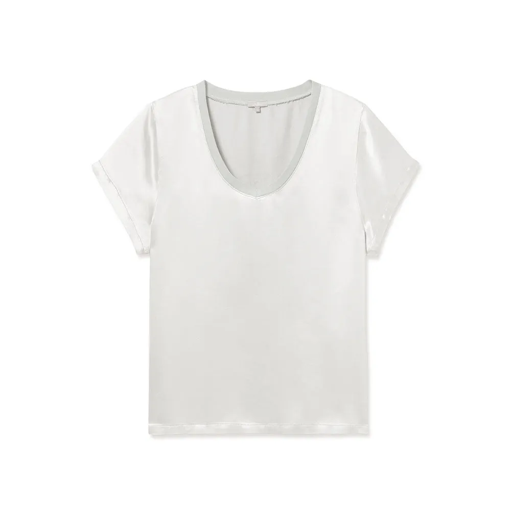 Gianna sold by PJ Harlow product image thumbnail 3