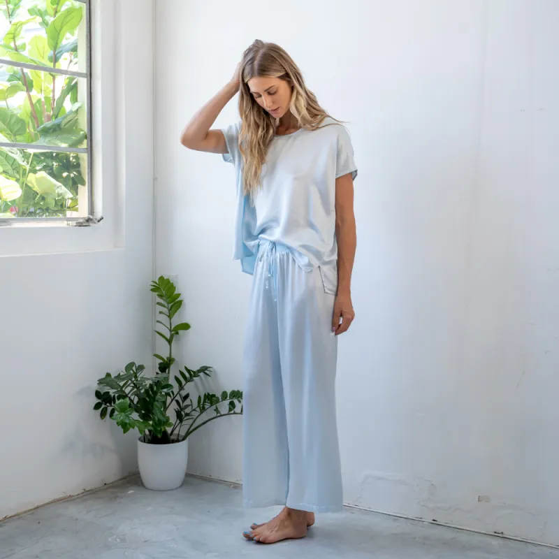 Roxxy made by PJ Harlow