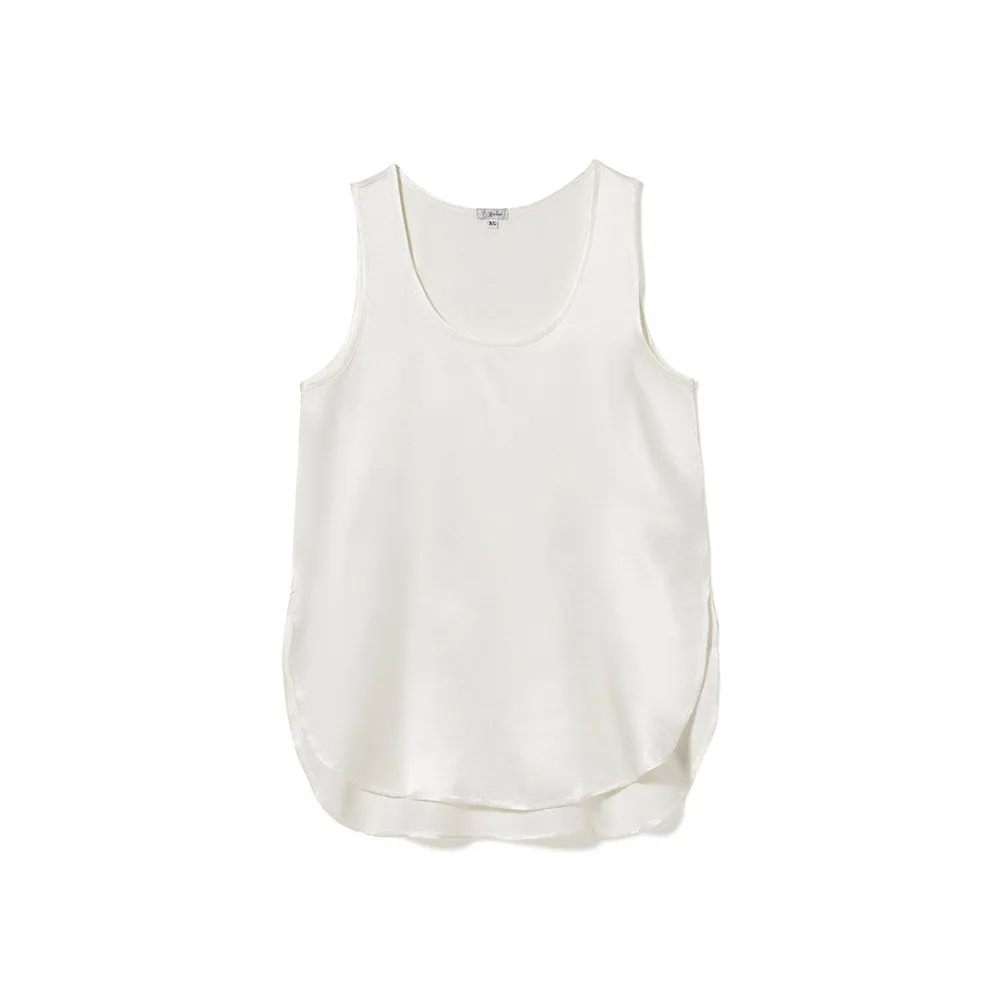 Jackie sold by PJ Harlow product image thumbnail 3