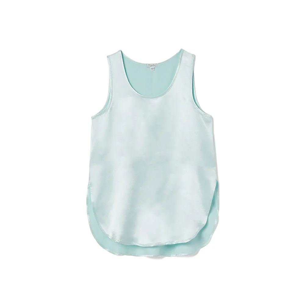 Jackie sold by PJ Harlow product image thumbnail 5