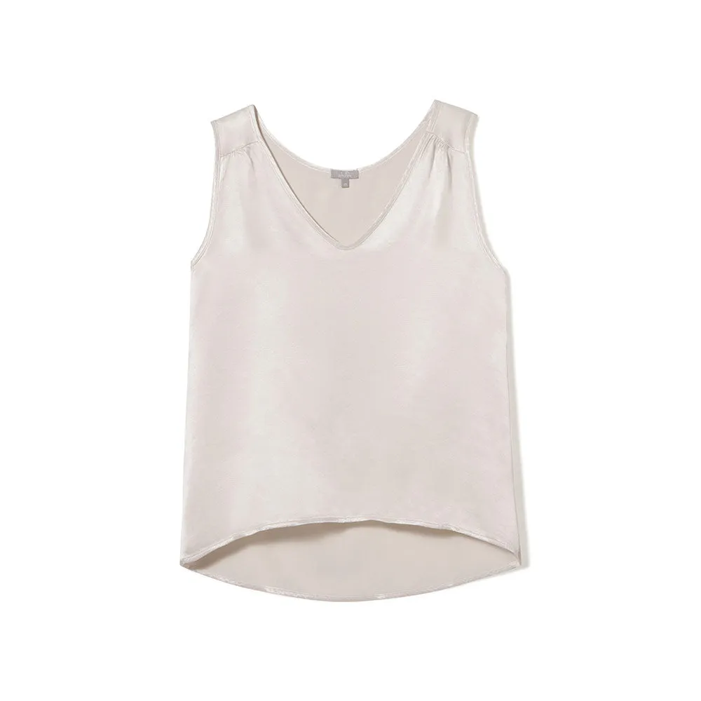 Jill sold by PJ Harlow product image thumbnail 5