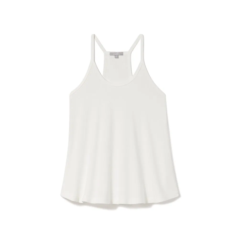 Cami sold by PJ Harlow product image thumbnail 3