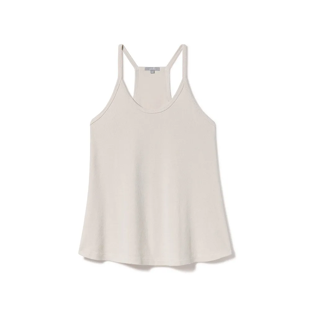 Cami sold by PJ Harlow product image thumbnail 4