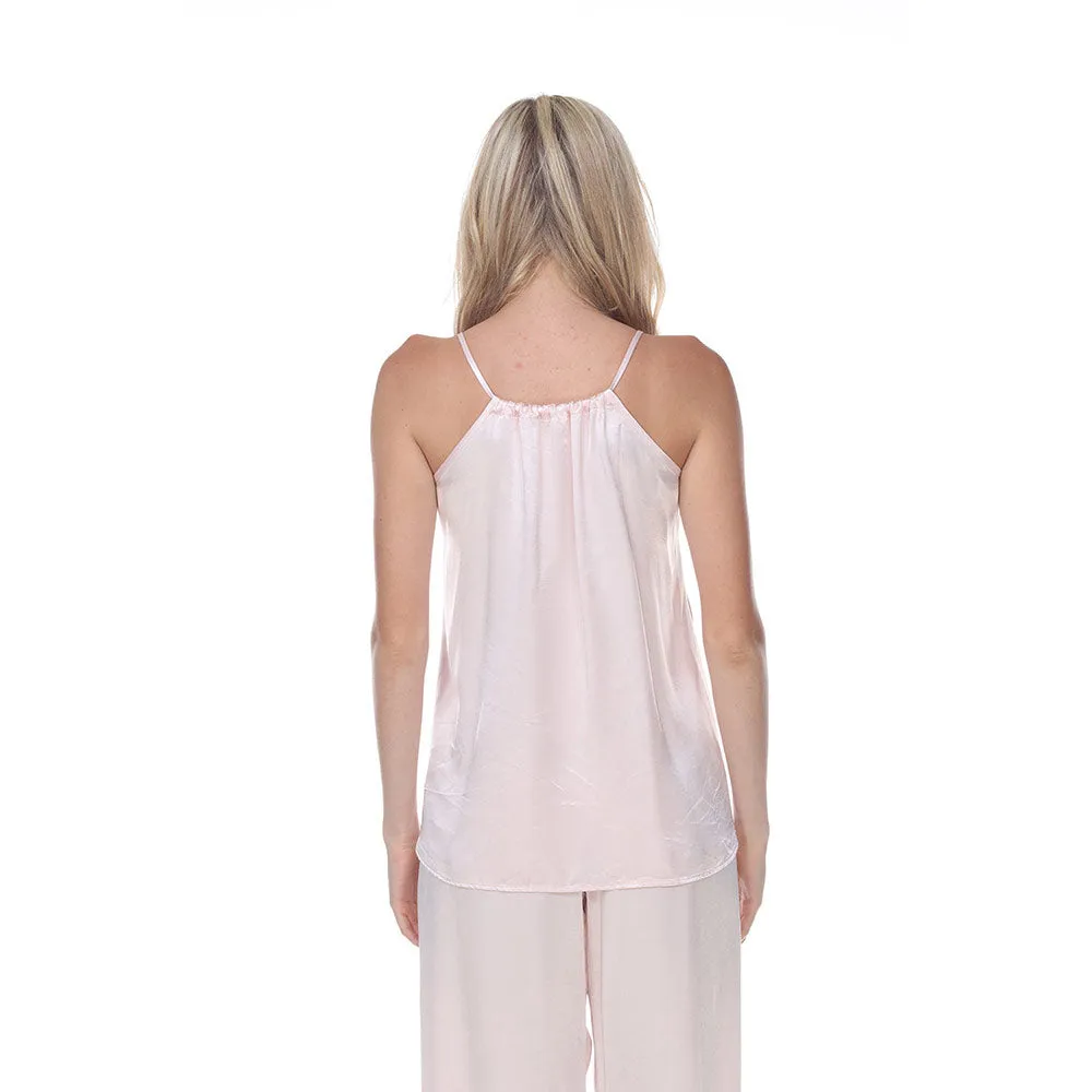 Anne sold by PJ Harlow product image thumbnail 4