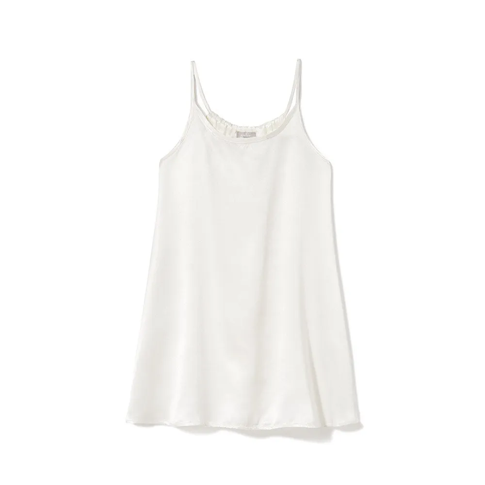 Anne sold by PJ Harlow product image thumbnail 5