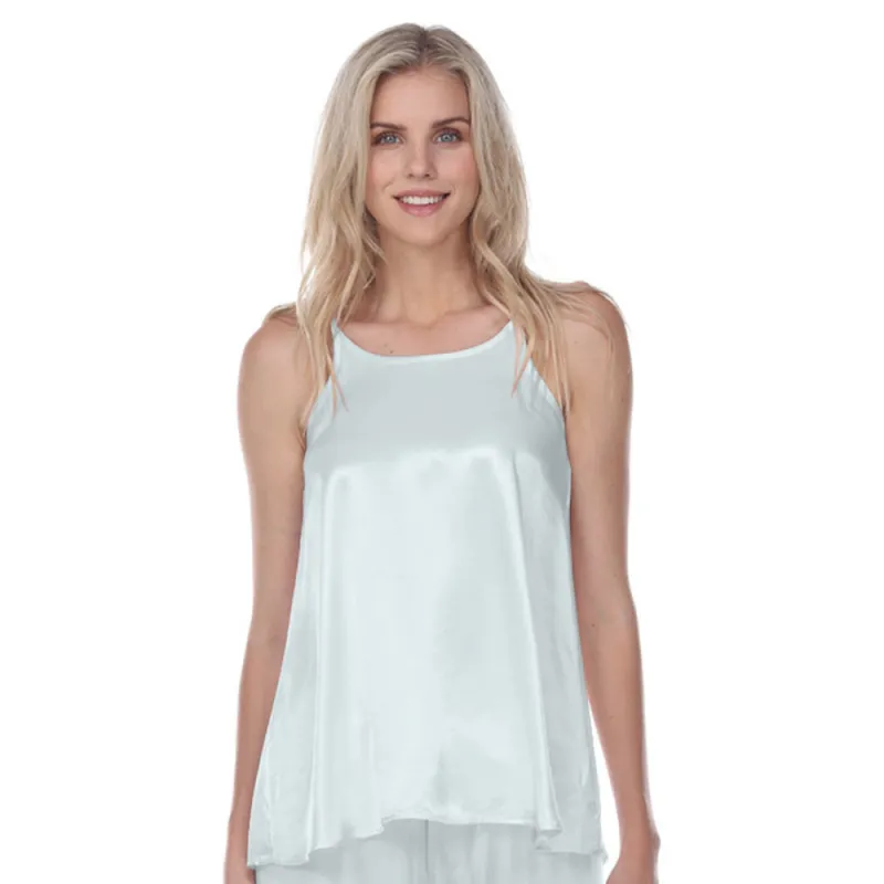 Anne made by PJ Harlow