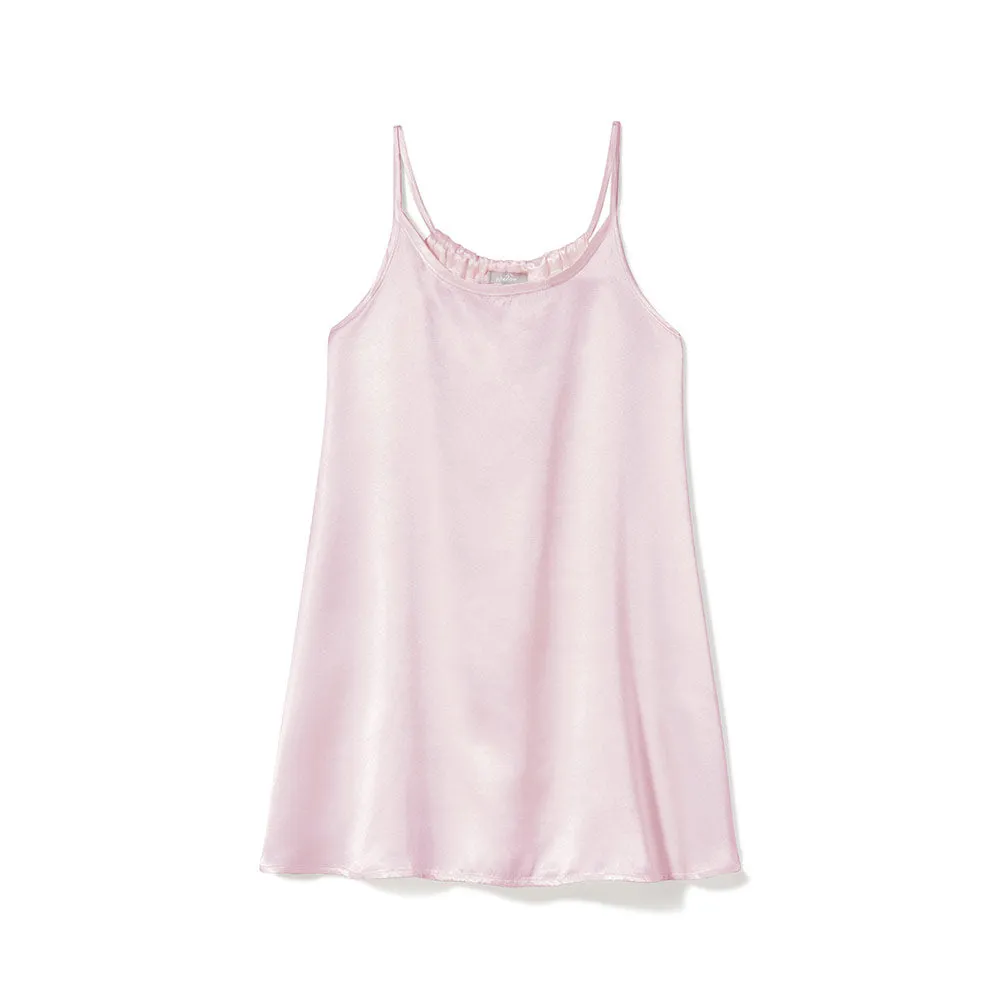 Anne sold by PJ Harlow product image thumbnail 2