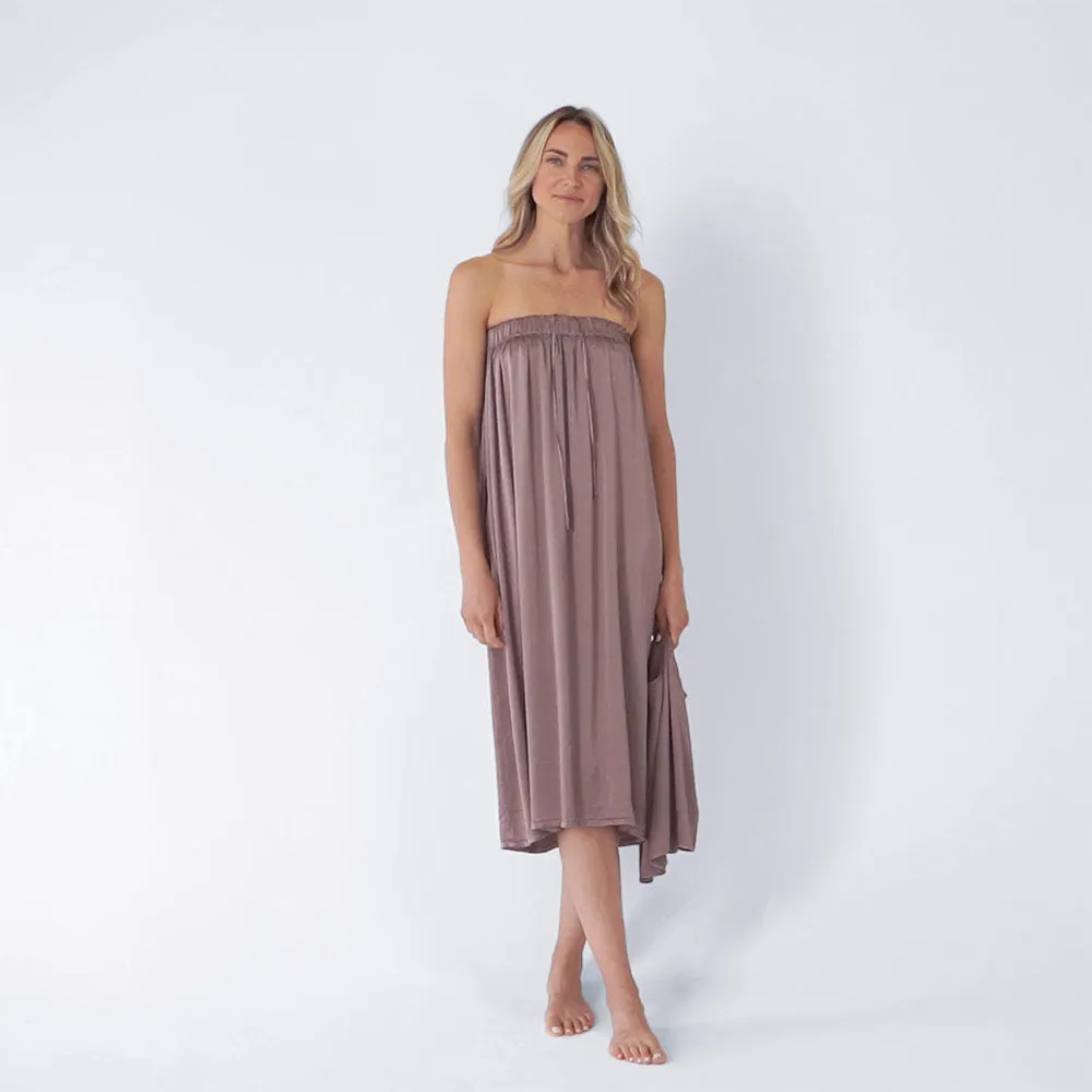 BellaMaxi sold by PJ Harlow product image thumbnail 5