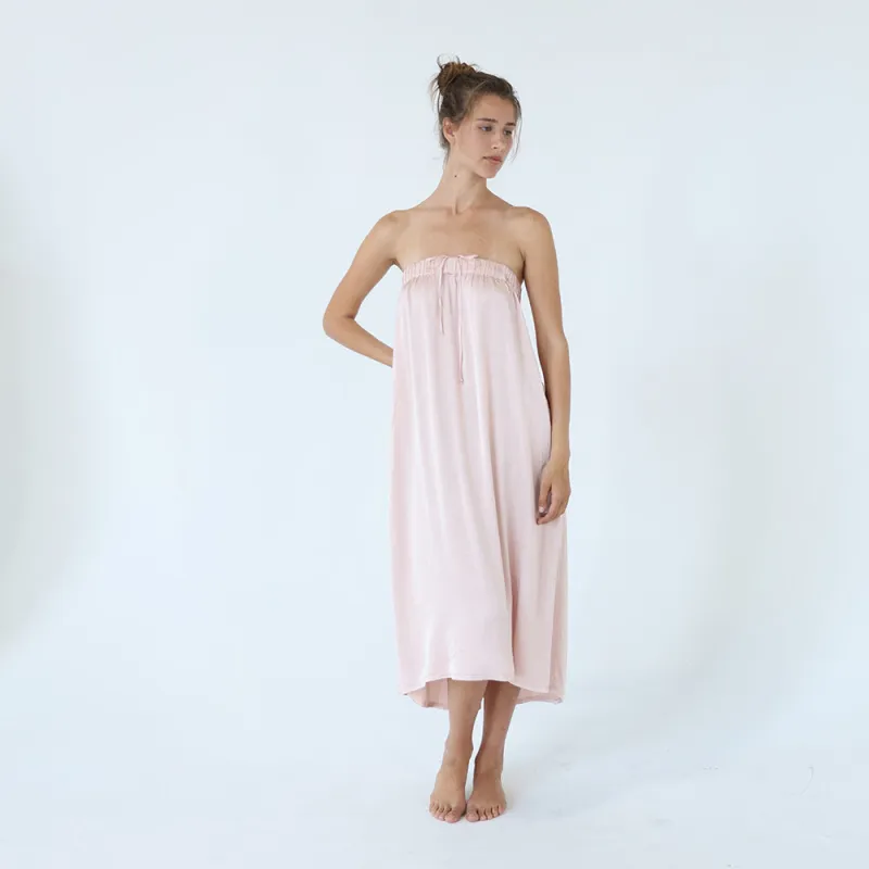 BellaMaxi sold by PJ Harlow