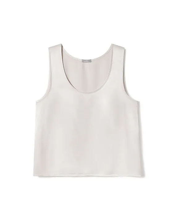 Maddie sold by PJ Harlow product image thumbnail 3