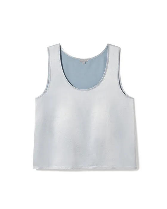 Maddie sold by PJ Harlow product image thumbnail 4