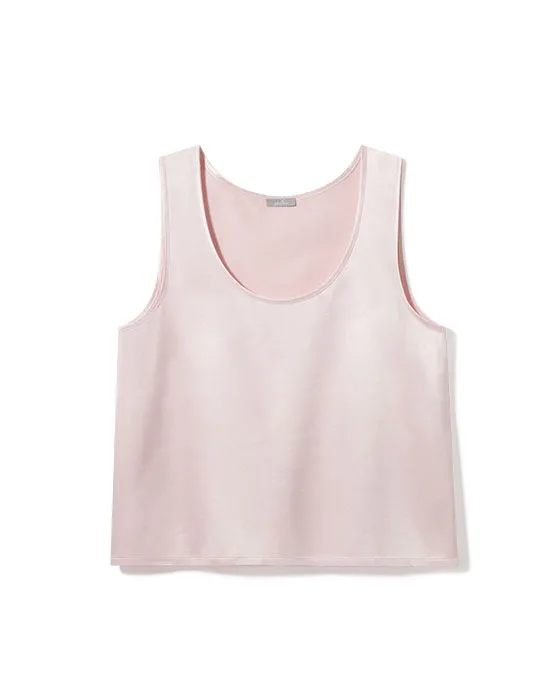 Maddie sold by PJ Harlow product image thumbnail 2