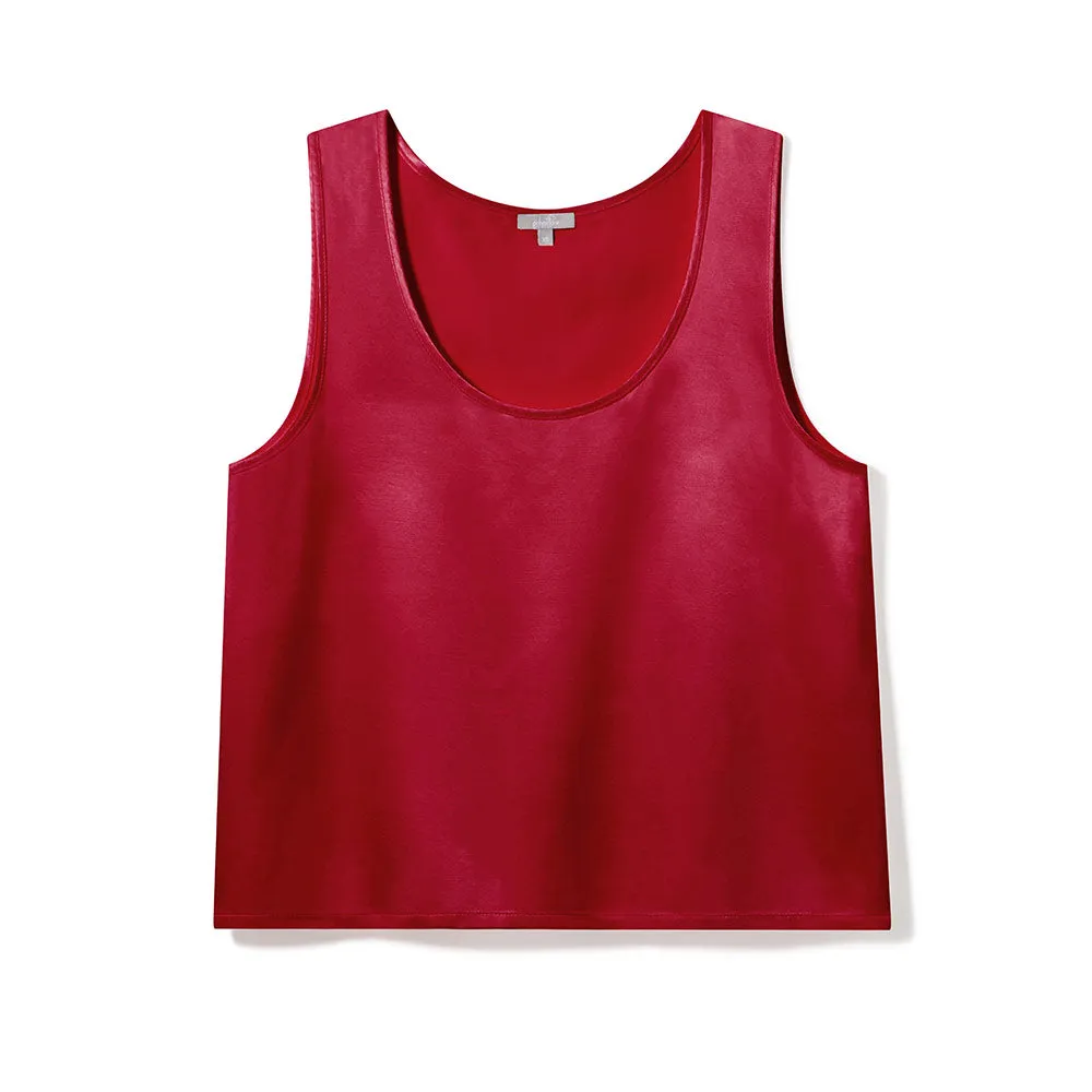 Maddie sold by PJ Harlow product image thumbnail 5