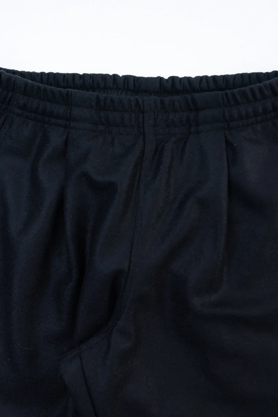 JM4596 - Comp Wool Ump Pants - 107 Black sold by Dant product image thumbnail 3