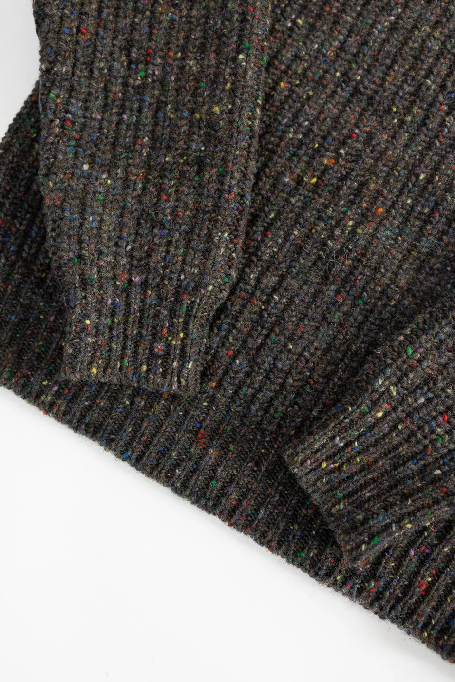 Taste of the Future Pullover - Astro sold by Dant product image thumbnail 3