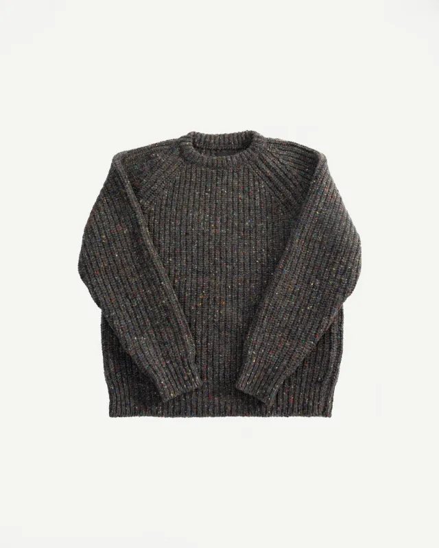 Taste of the Future Pullover - Astro made by Howlin'