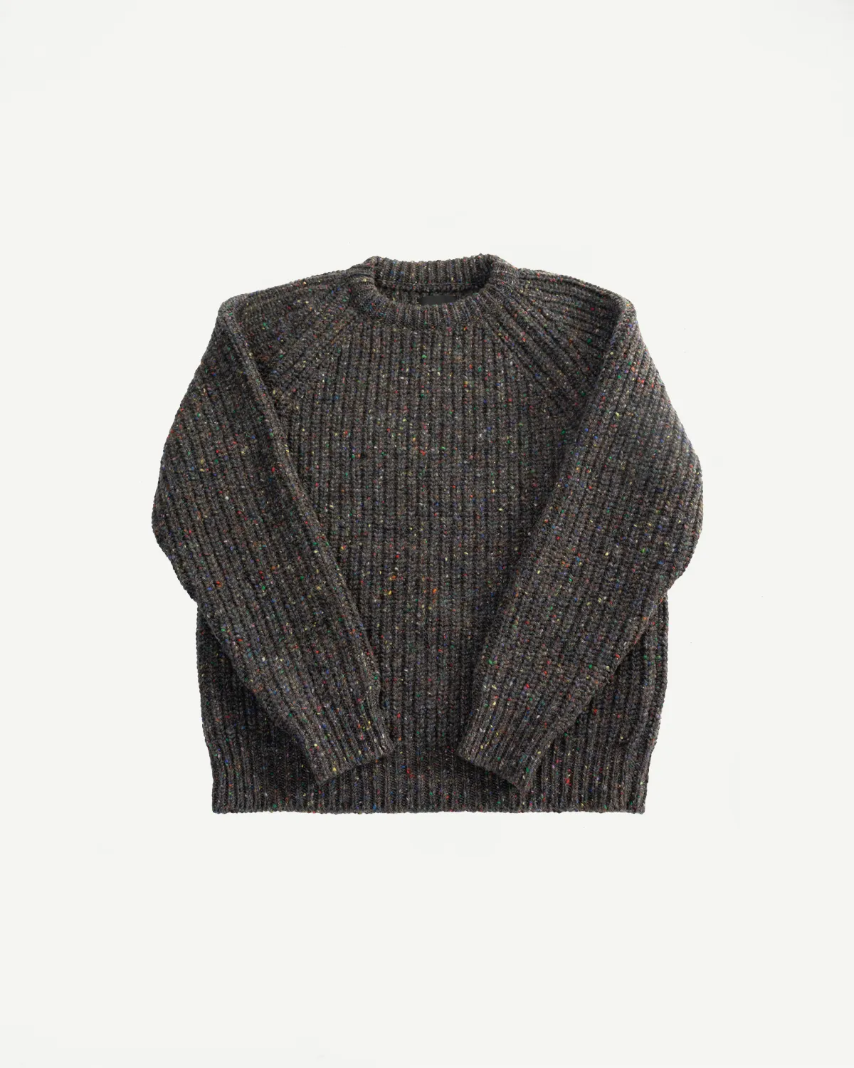 Taste of the Future Pullover - Astro sold by Dant