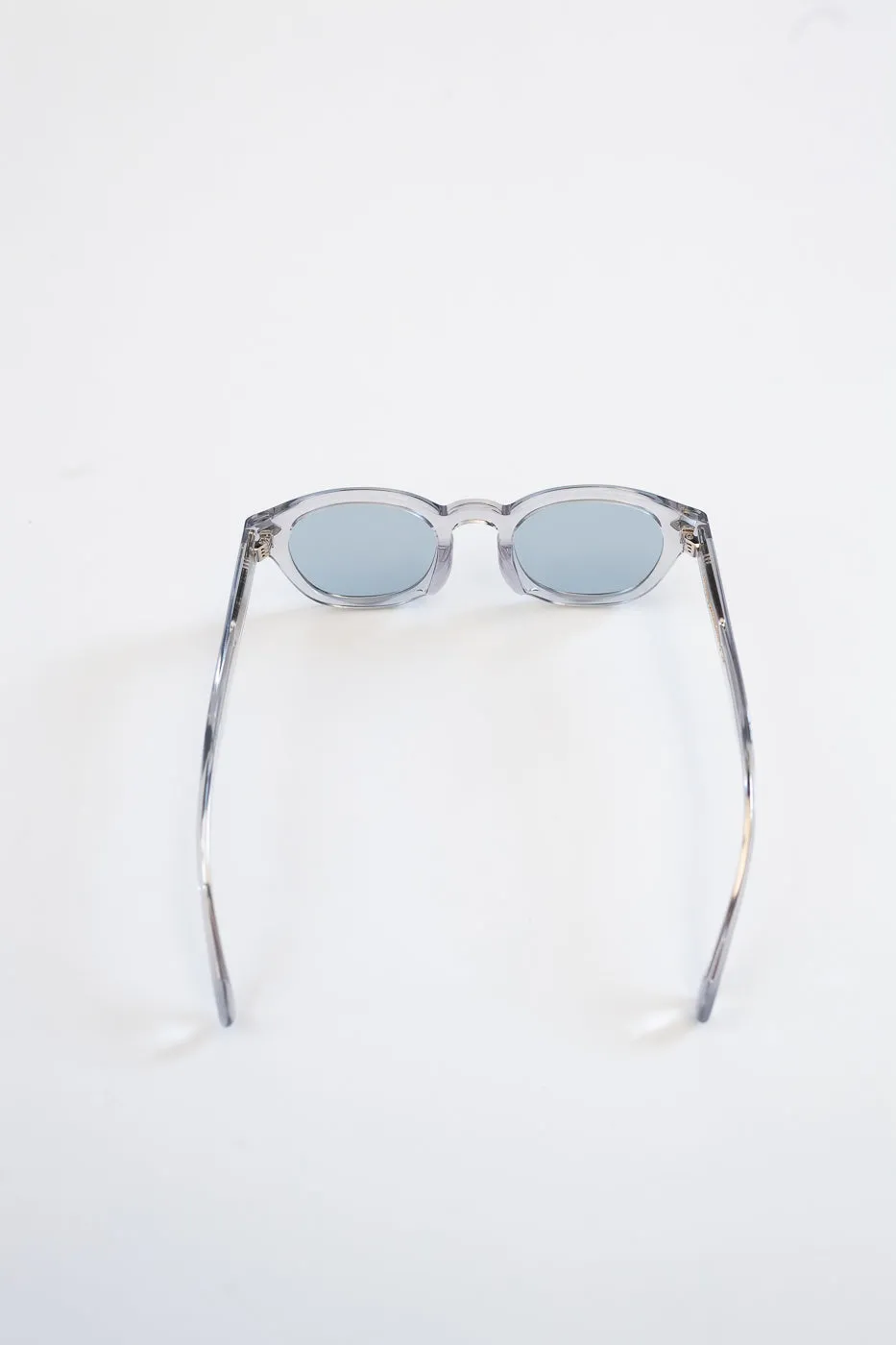 7558 - Acetate Sunglasses - Clear sold by Dant product image thumbnail 4