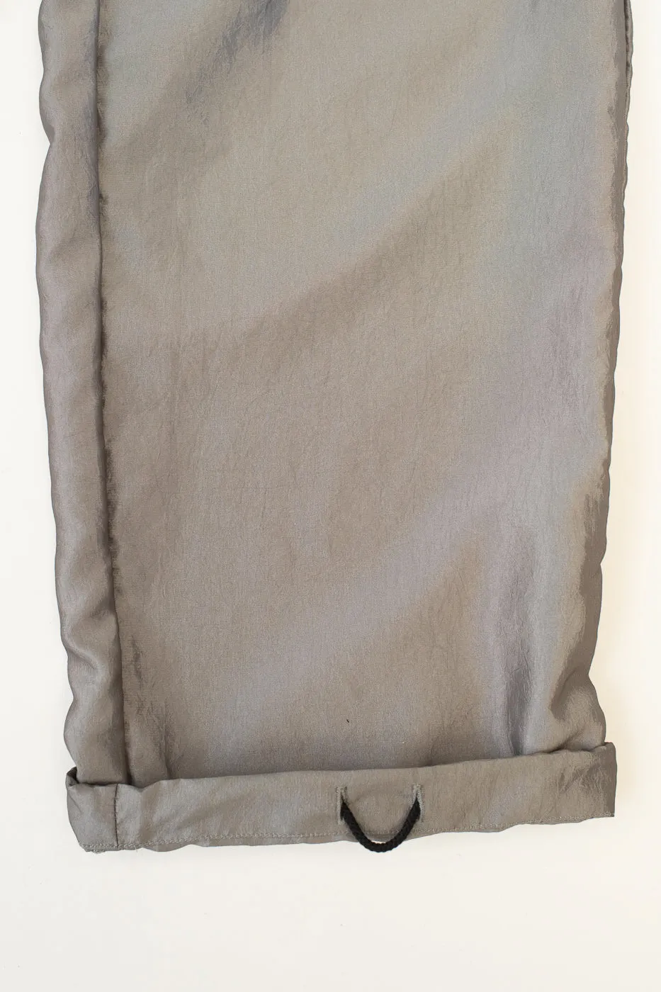 3315-MTS - E-Z Lax 4 Metallic Taffeta - Silver Grey sold by Dant product image thumbnail 5