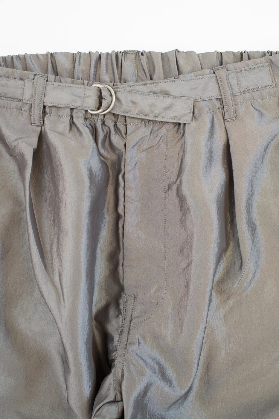 3315-MTS - E-Z Lax 4 Metallic Taffeta - Silver Grey sold by Dant product image thumbnail 3