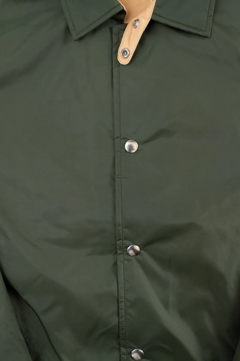 Lot 2230 - 1970's Guide & Coach Jacket - OD Green sold by Dant product image thumbnail 3