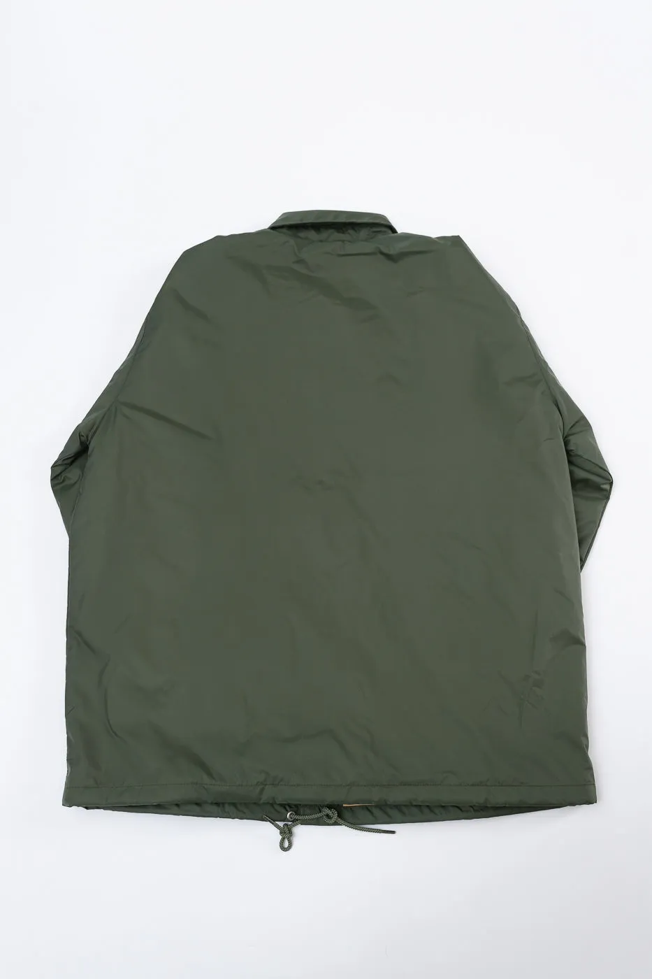 Lot 2230 - 1970's Guide & Coach Jacket - OD Green sold by Dant product image thumbnail 5