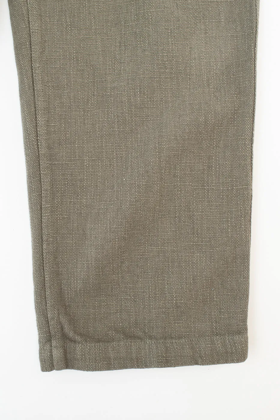 Easy Pant - Olive sold by Dant product image thumbnail 5