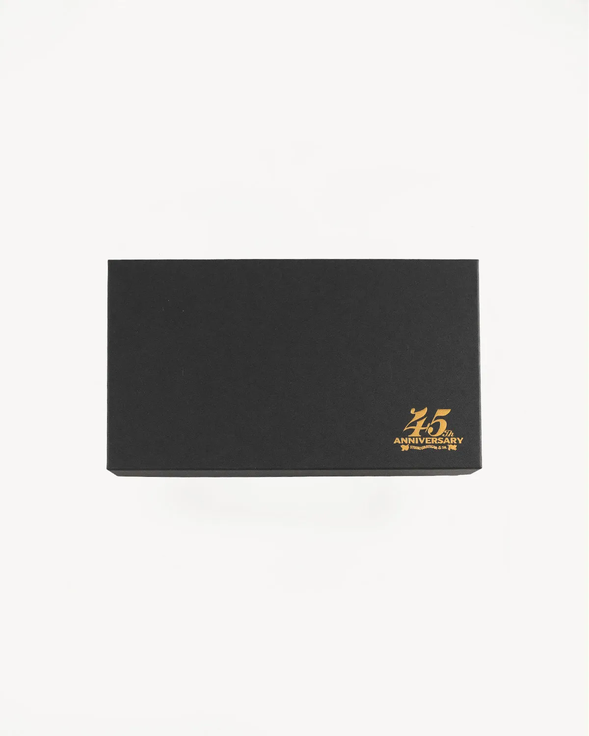 SP-097 - 45th "Hinode" Leather Long Wallet sold by Dant product image thumbnail 5