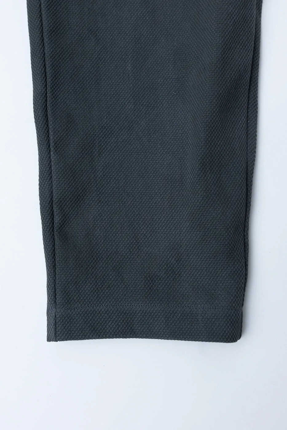 JM4623 - Sashiko Ump Pants - 333 Falcon Gray sold by Dant product image thumbnail 5