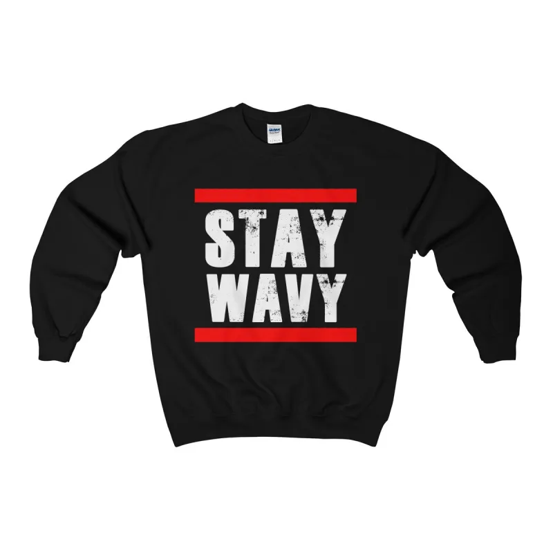 The "Rev" Sweatshirt sold by Captain’s Club