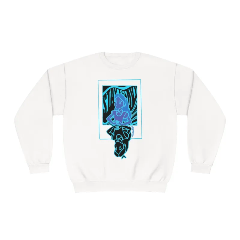 LOOKING GLASS ***NEW*** made by Captain’s Club