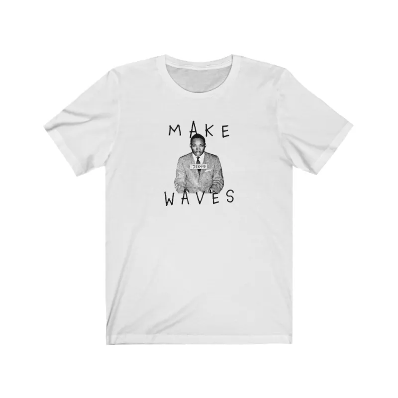 King Tee sold by Captain’s Club