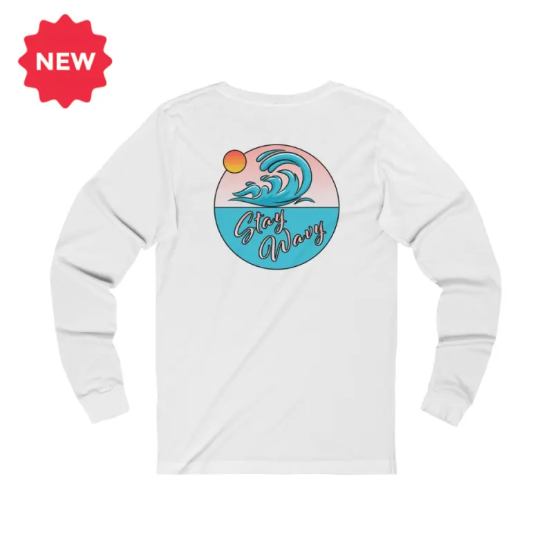 BREAK OF DAY sold by Captain’s Club