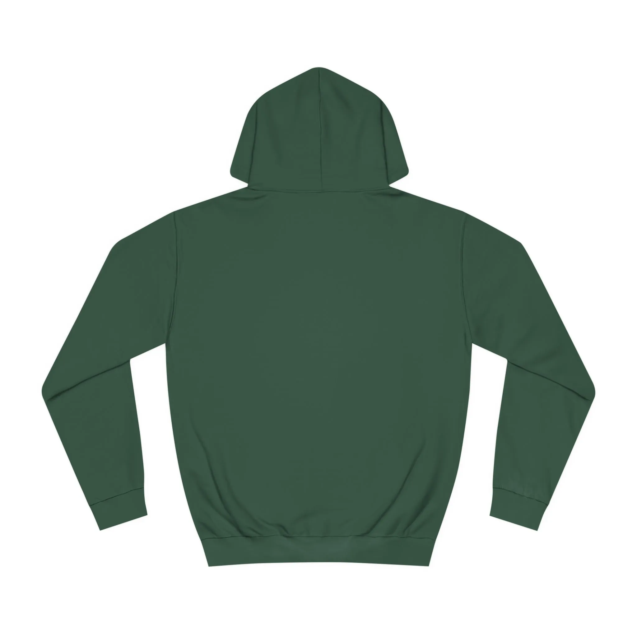 Unisex College Hoodie sold by Captain’s Club product image thumbnail 5
