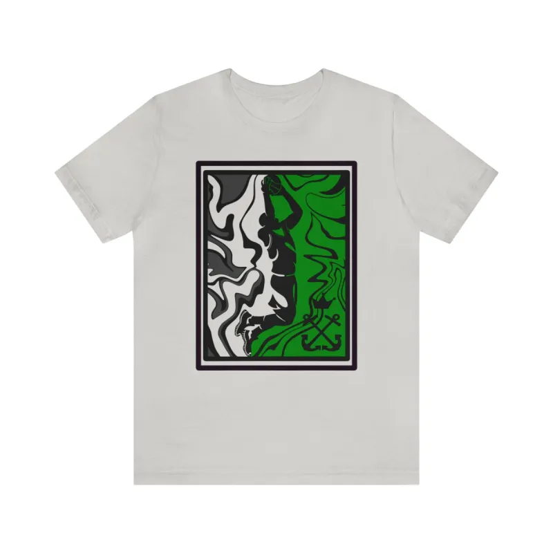 DUNK sold by Captain’s Club