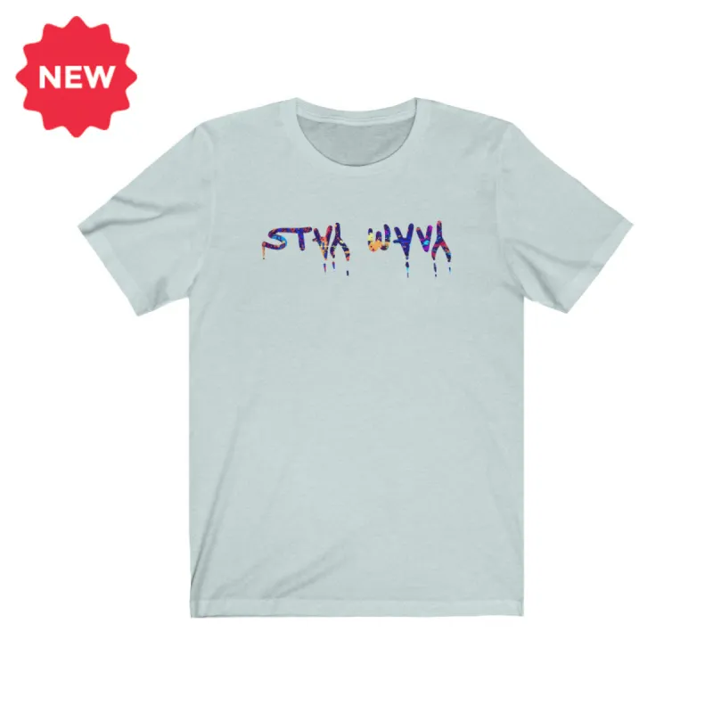 Dryer Need Tee sold by Captain’s Club