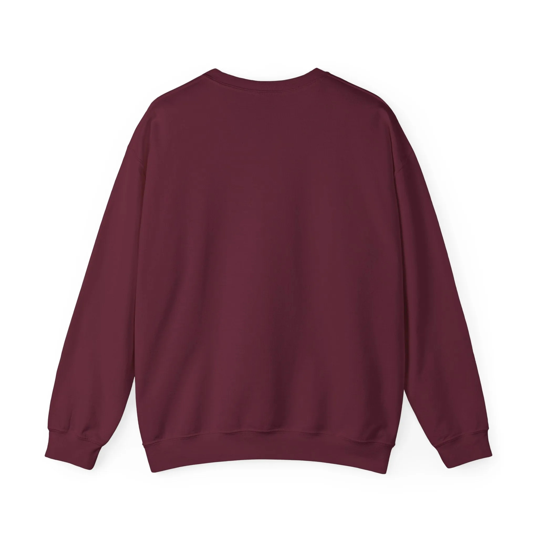 44 sold by Captain’s Club product image thumbnail 3