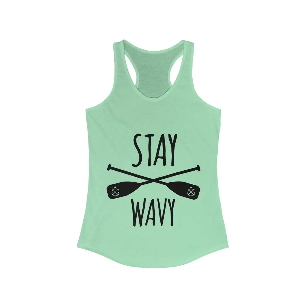 ROW sold by Captain’s Club product image thumbnail 2