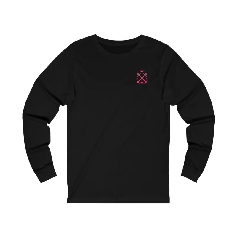 MENEMSHA SKIES sold by Captain’s Club