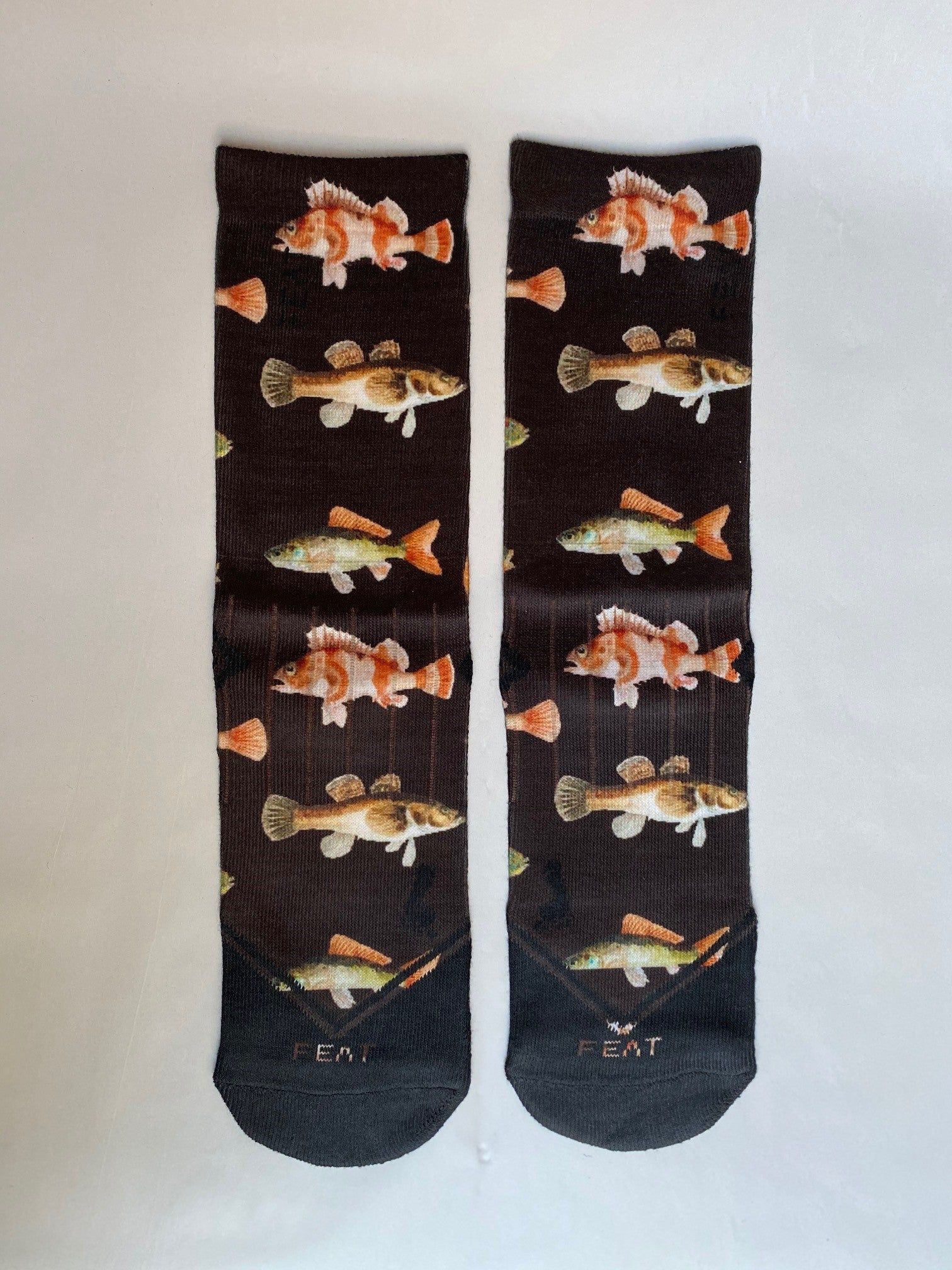 FISHYS sold by Captain’s Club